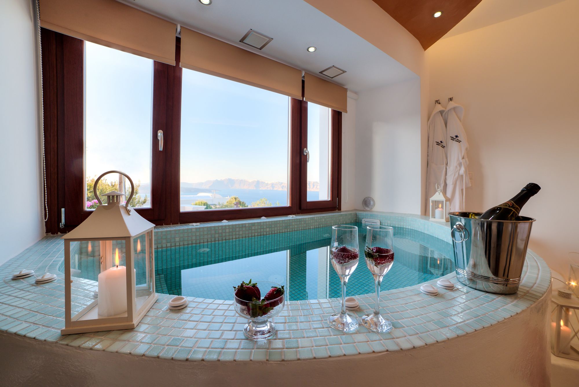 Фото William's Houses