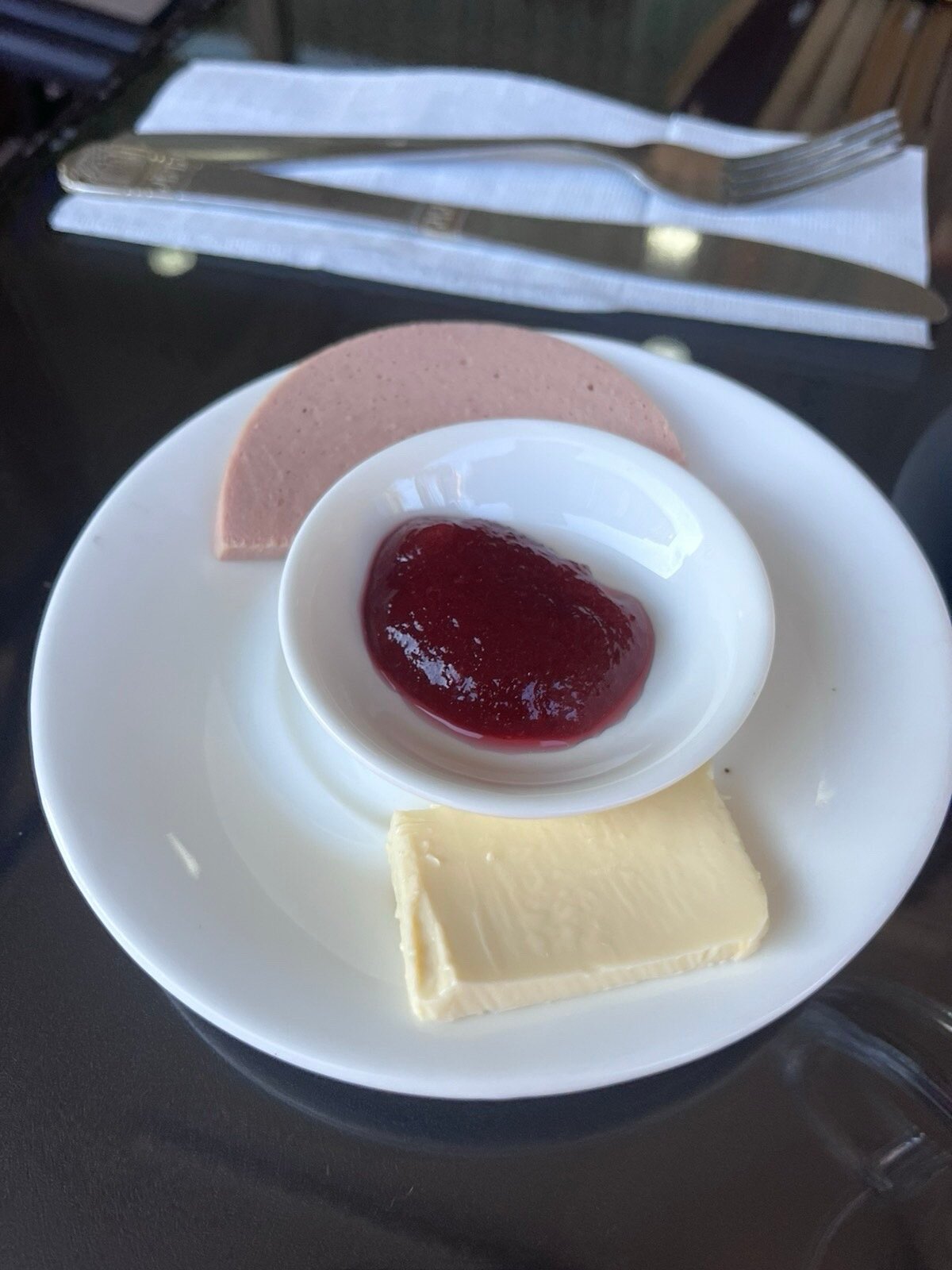 Фото Palermo Hotel