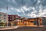 Residence Inn Rapid City