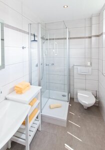 Гостиница Hotel Das Junior by Max 70
