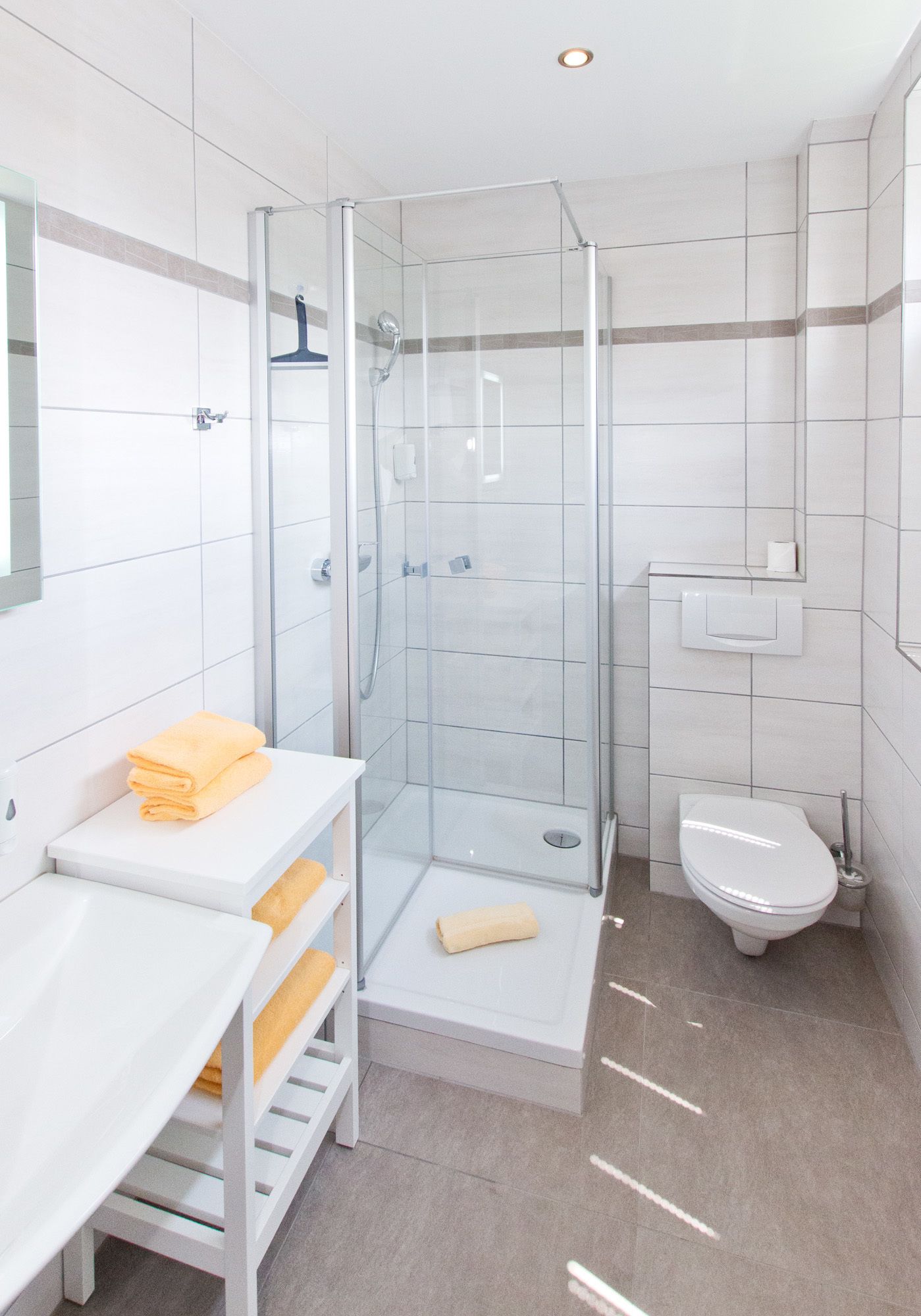 Фото Hotel Das Junior by Max 70