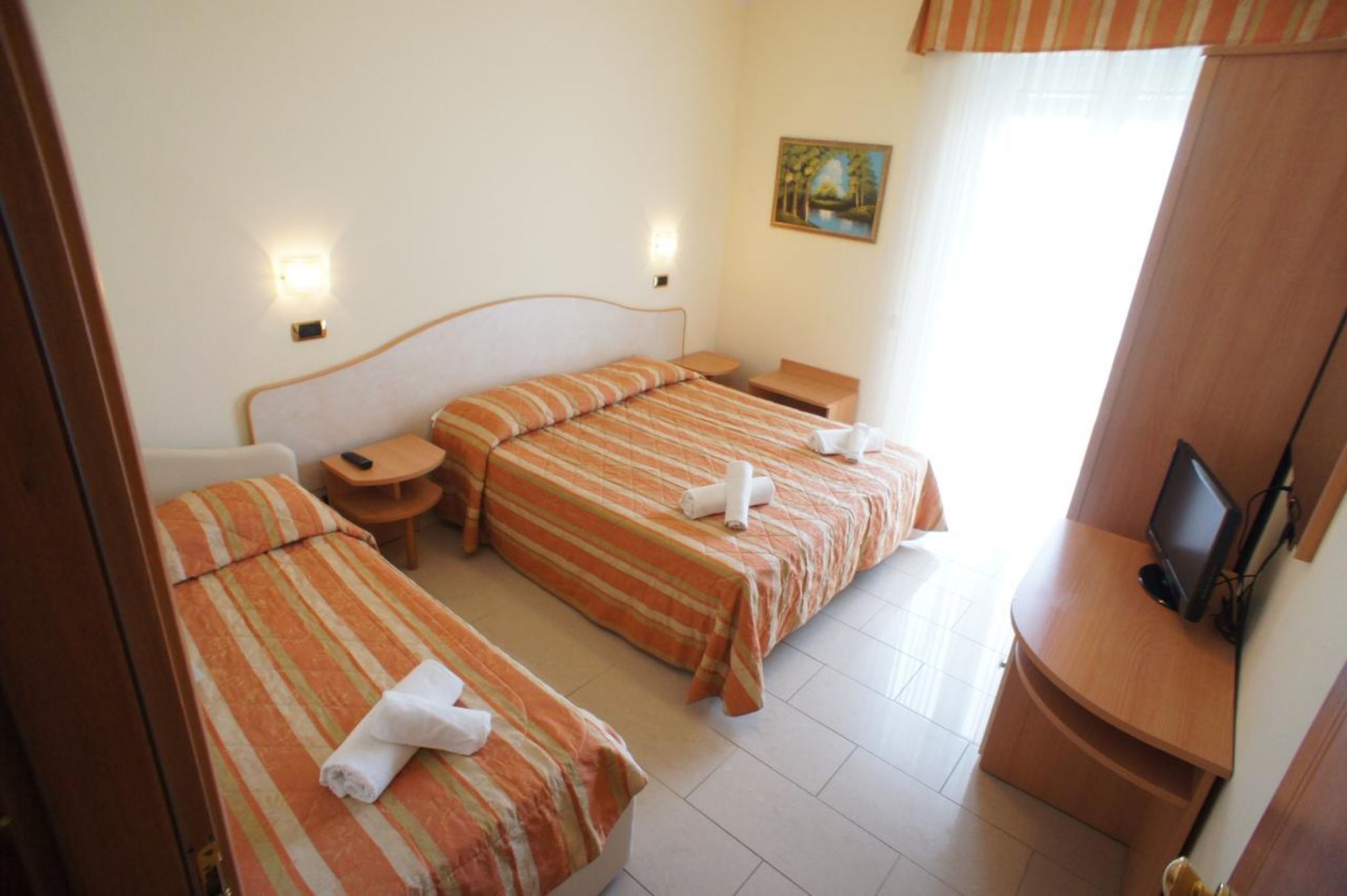 Фото Elisir Rimini