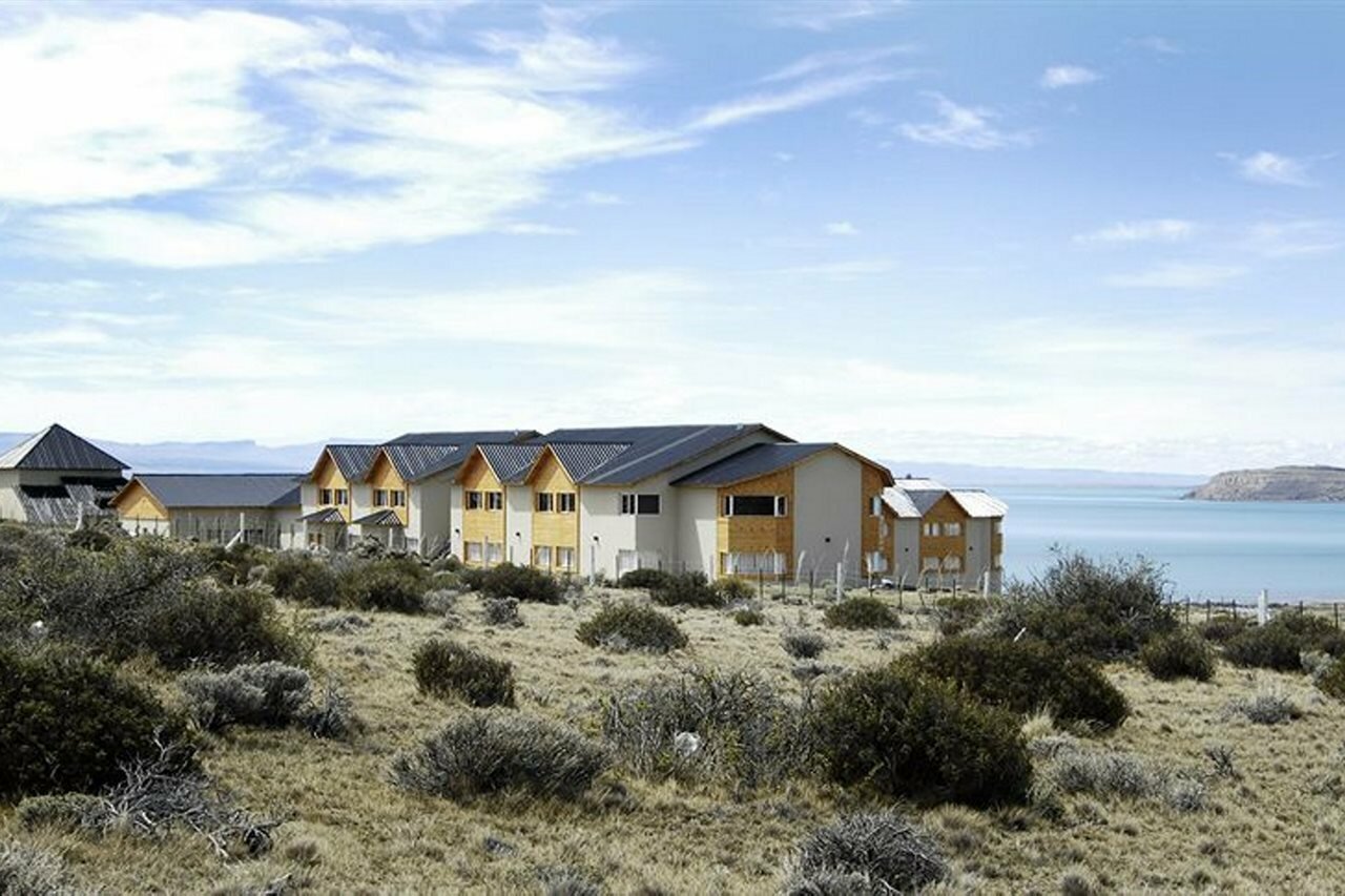 Фото Edenia Hotel & Nature