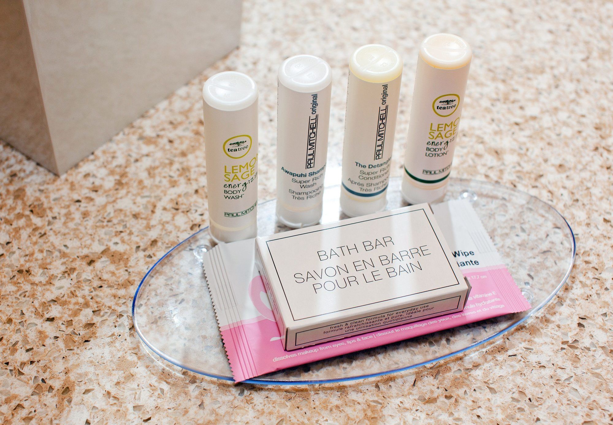 Фото Fairfield Inn & Suites Odessa