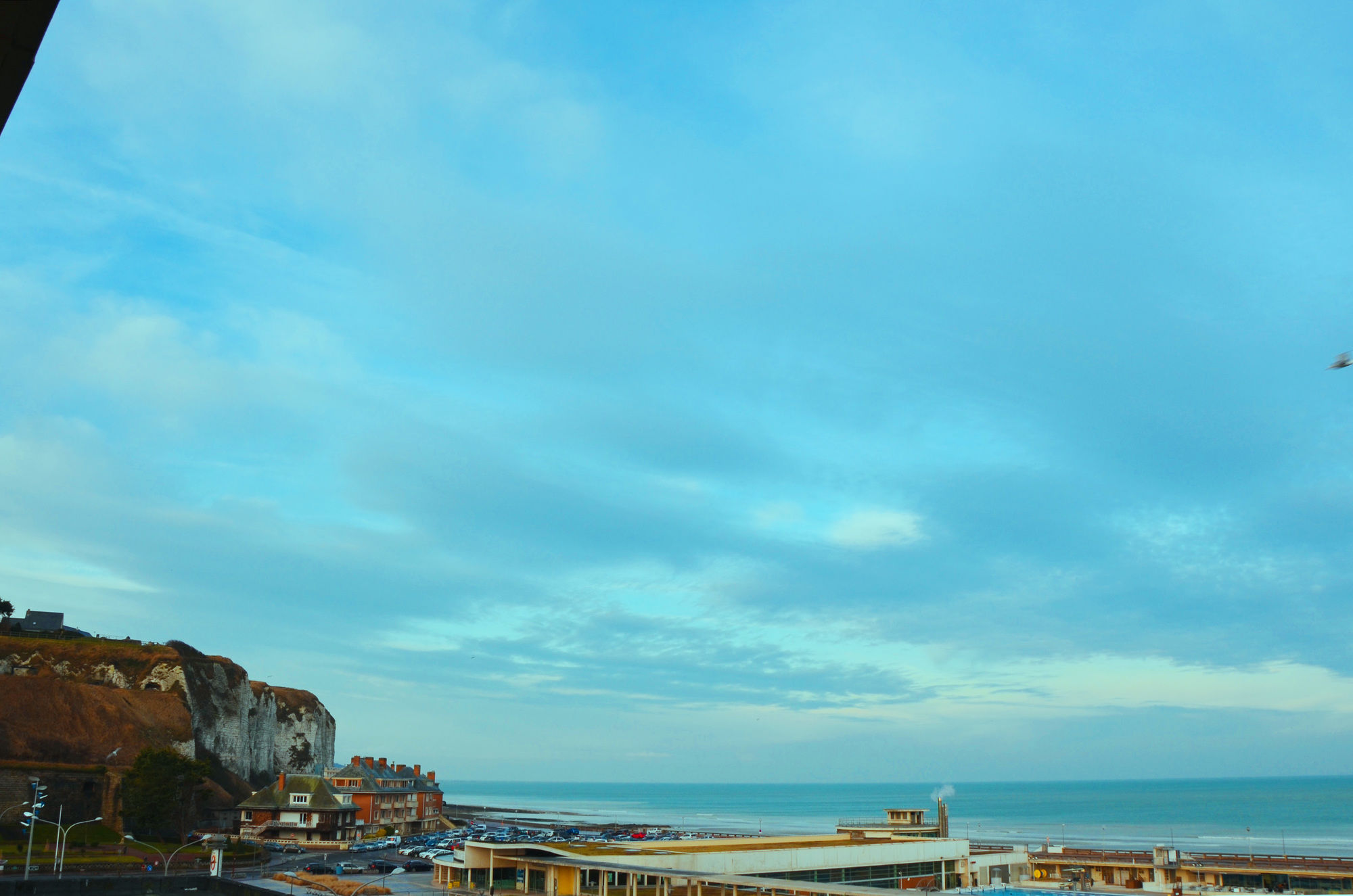 Фото 96456463749