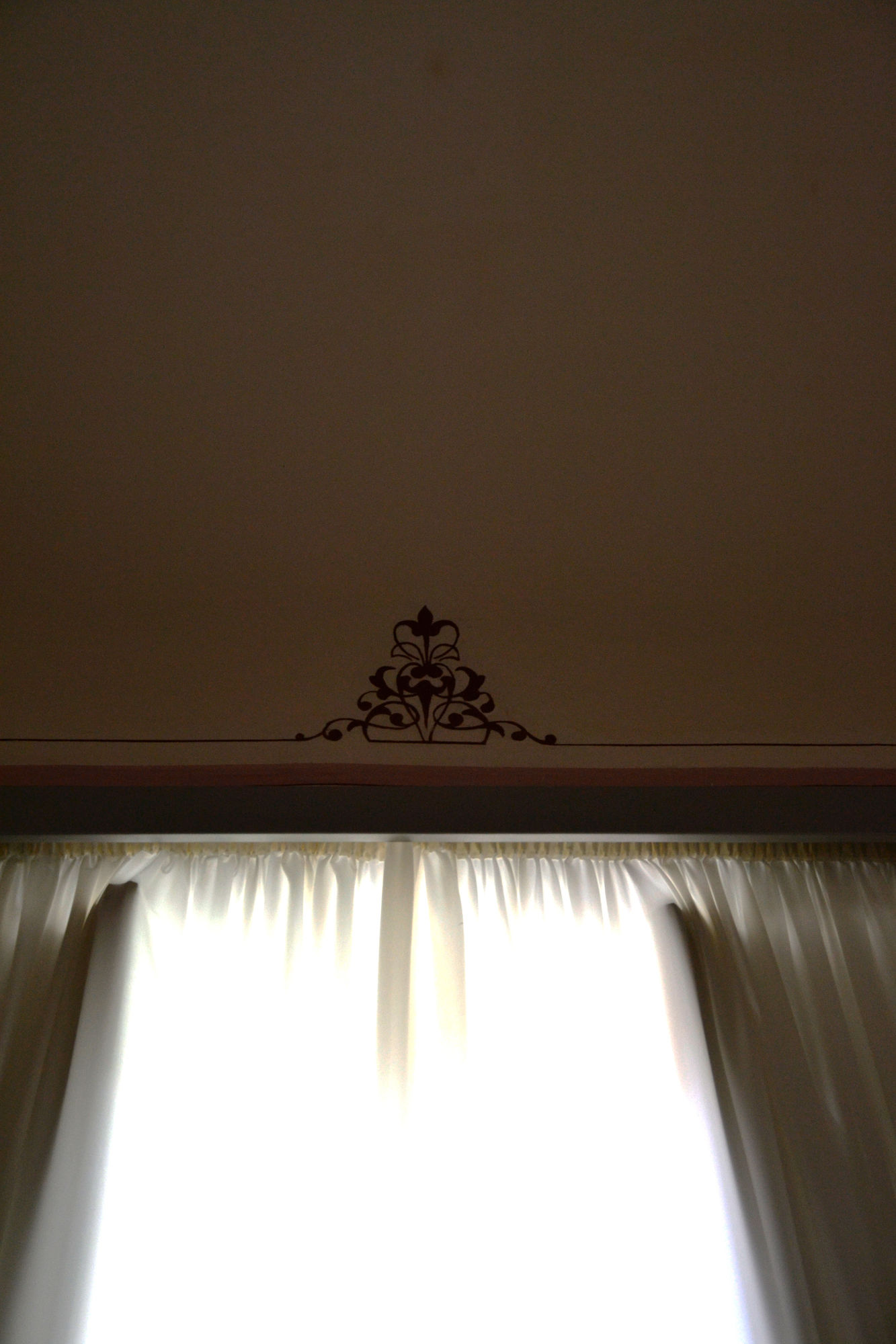 Фото 168000430191