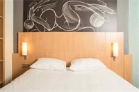 Фото ibis Paris Brancion Parc des Expositions 15eme