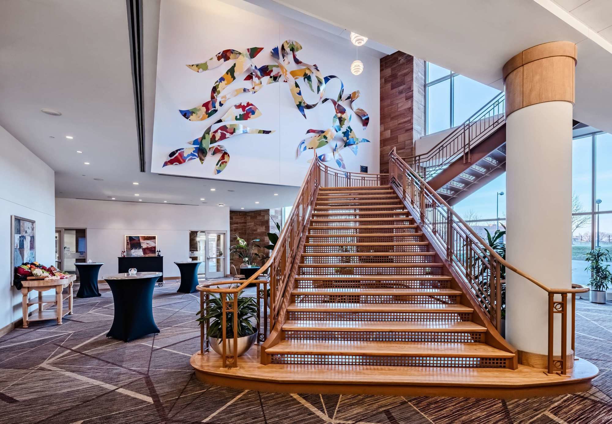 Фото Graduate Cincinnati