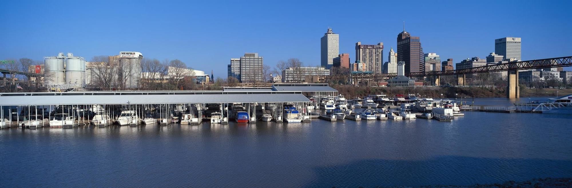 Фото TownePlace Suites by Marriott Oshawa