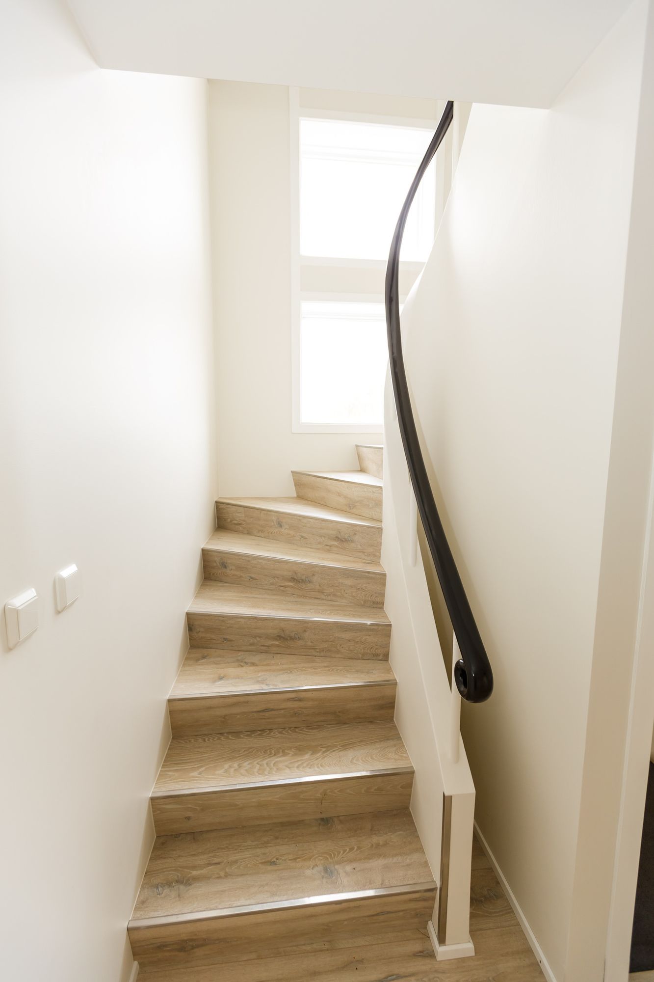 Фото Súlur Guesthouse 1