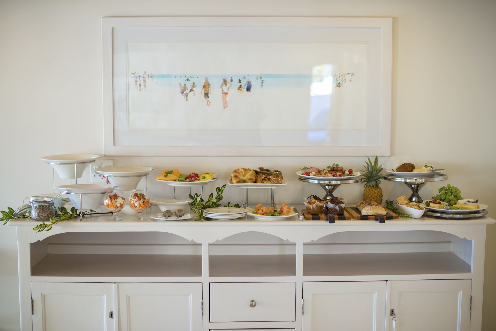 Фото The Last Word Long Beach