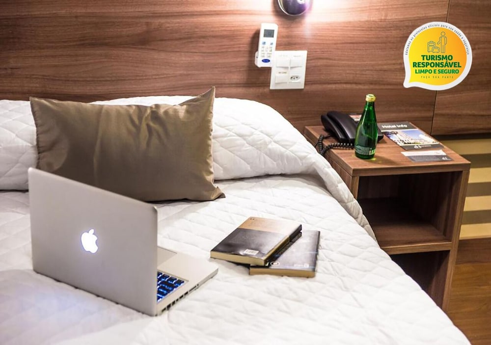 Фото Hotel Continental Business