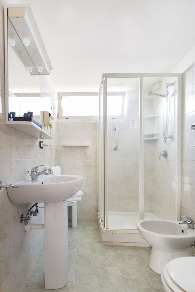 Фото Hotel Villa Margherita