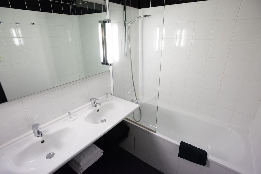 Фото Hôtel de Noailles