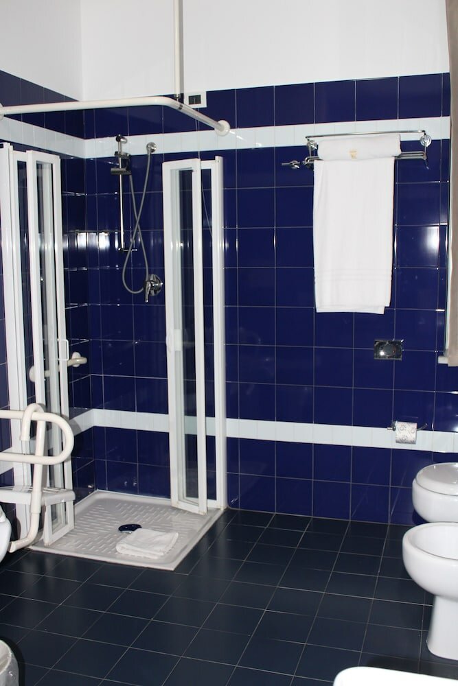 Фото Artemisia Palace Hotel