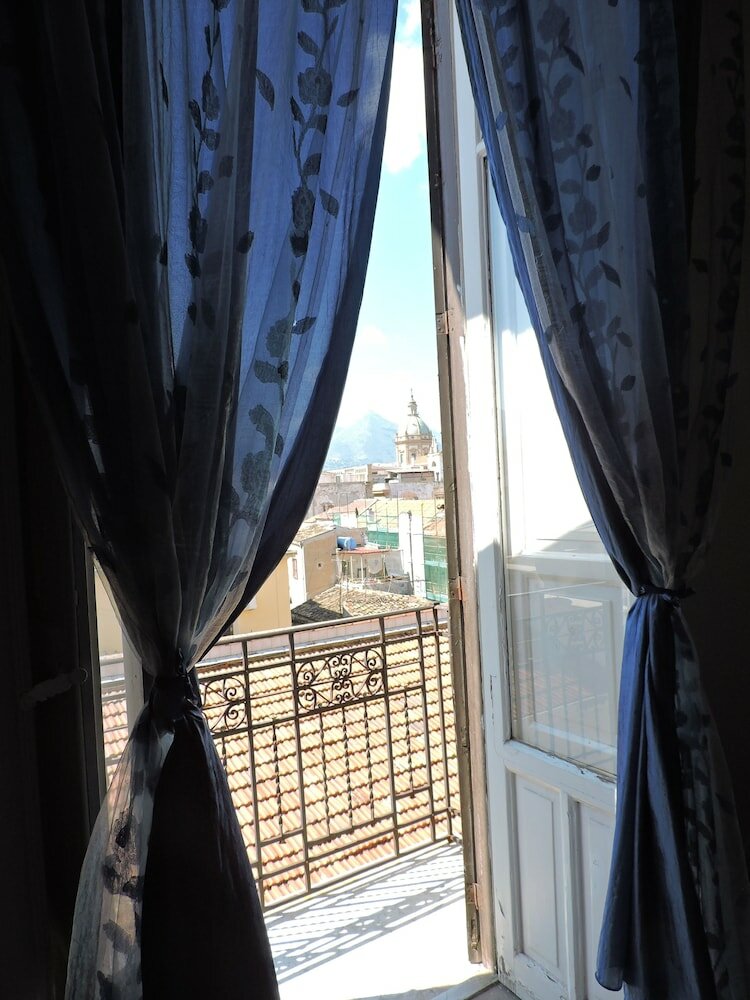 Фото Hotel Concordia