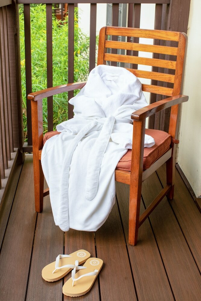 Фото Estancia La Jolla Hotel & SPA