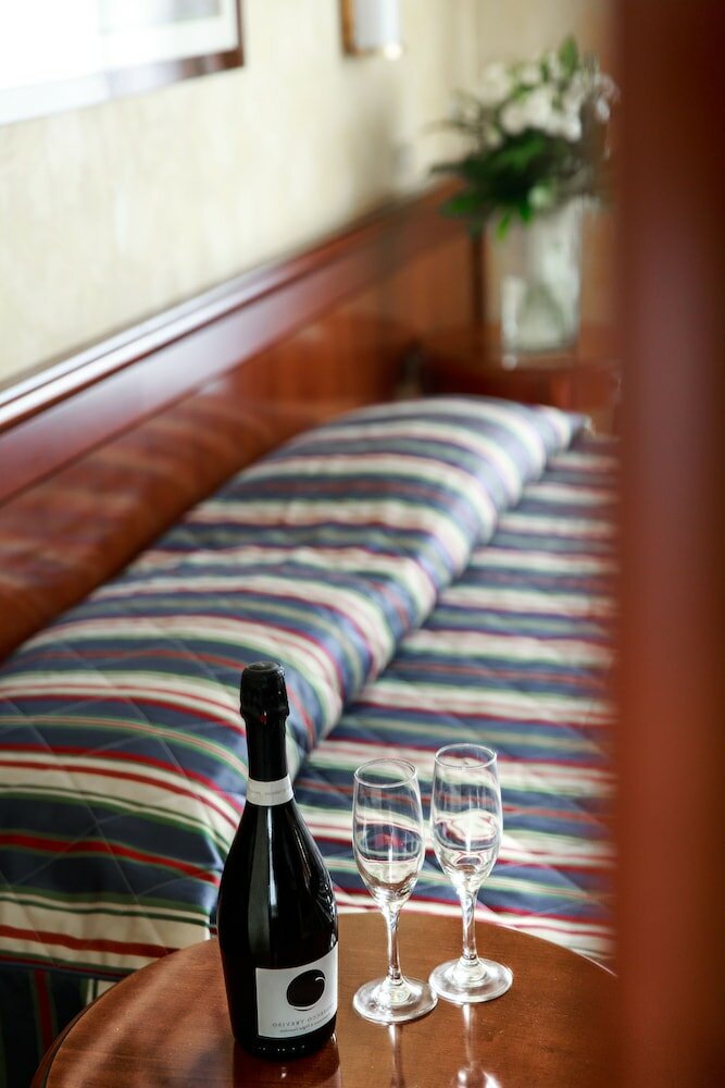 Фото Ripamonti Residence & Hotel