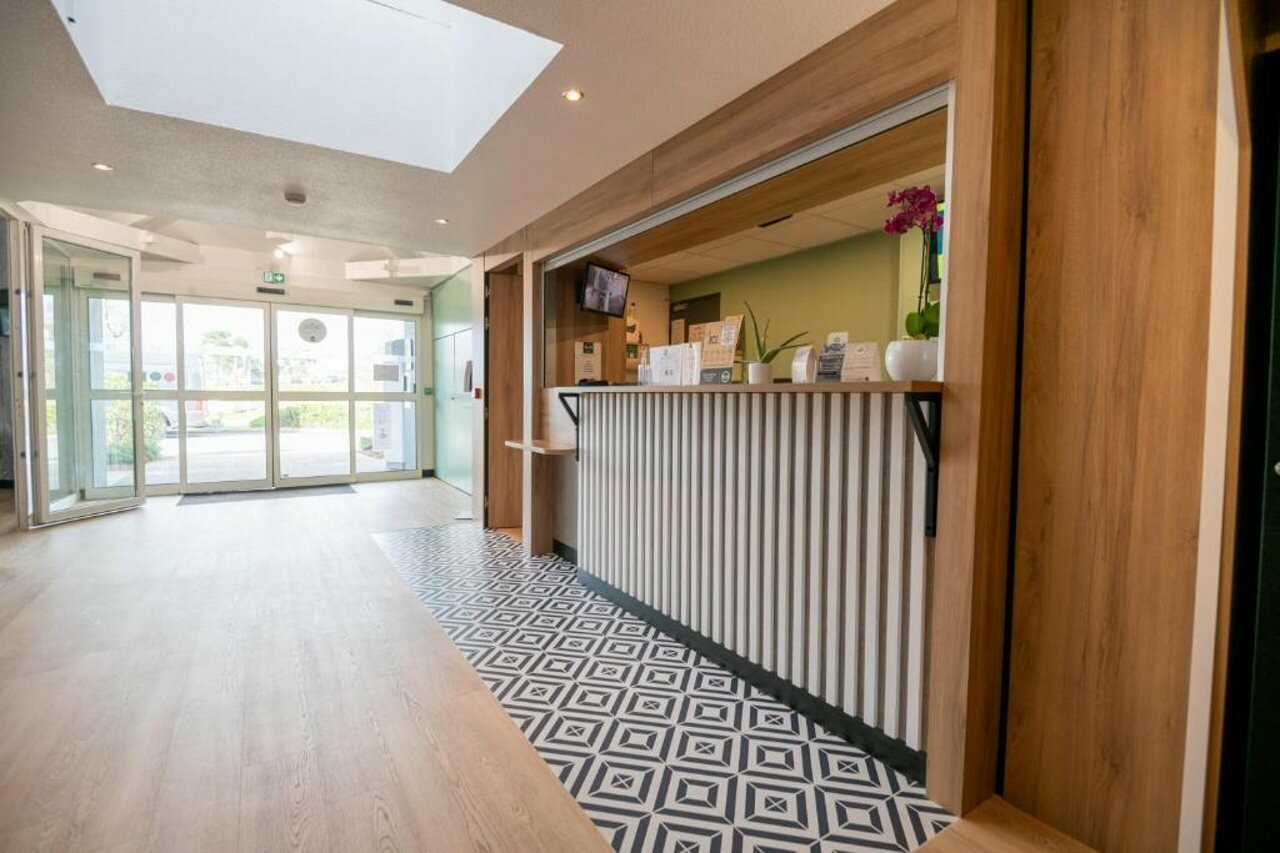 Фото 76893311307