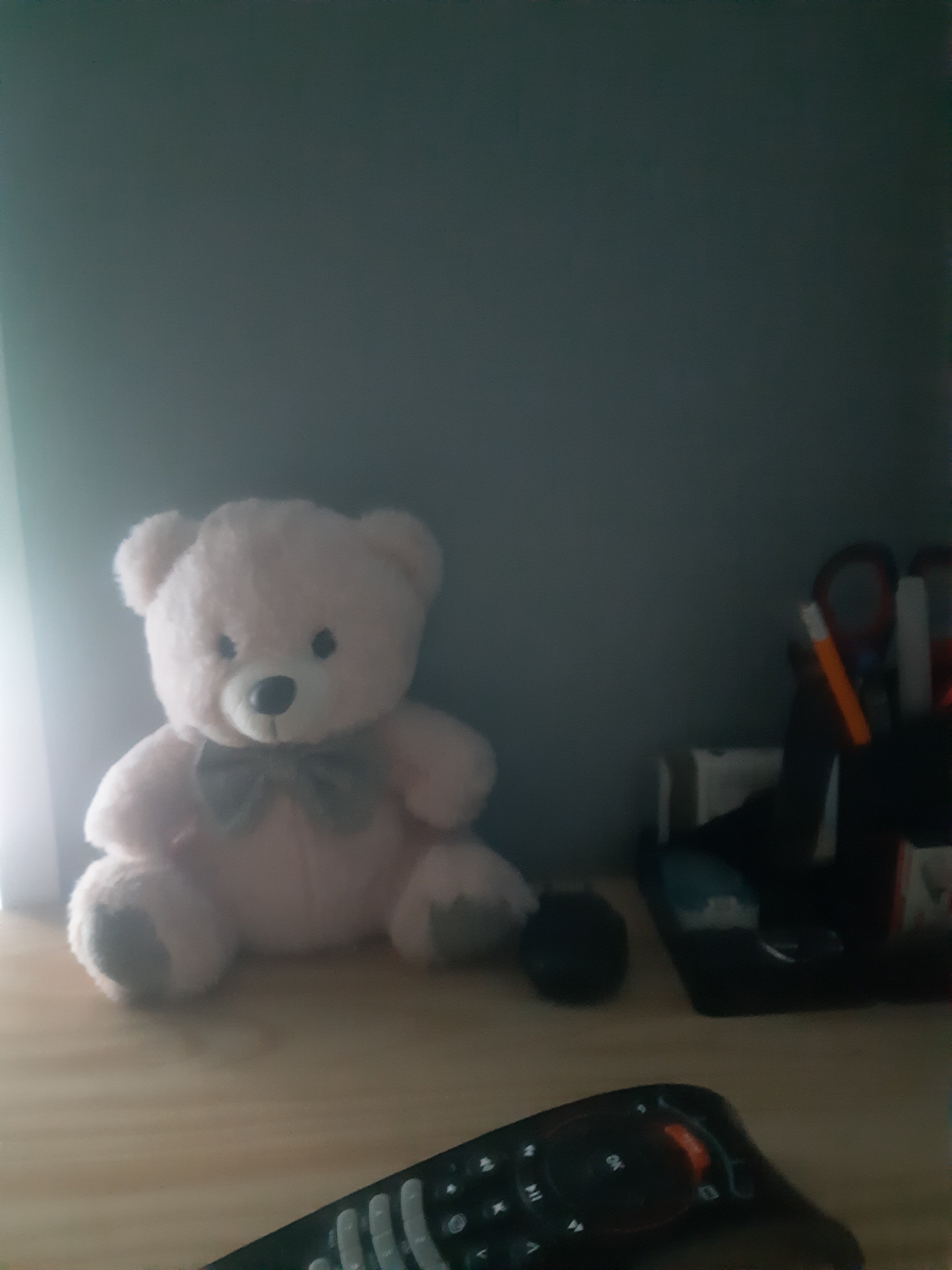 Фото Жили-Были