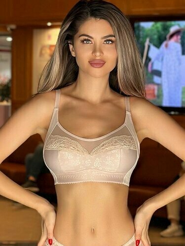 Lingerie and swimwear shop Милашка, Pushino, photo