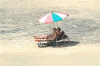 Фото Sagara Beach Resort