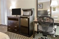 Фото Econo Lodge West Haven