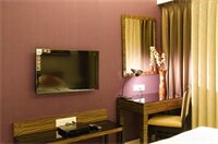 Фото The Haven Serviced Residences