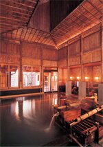 Фото Ryokan Sakaya