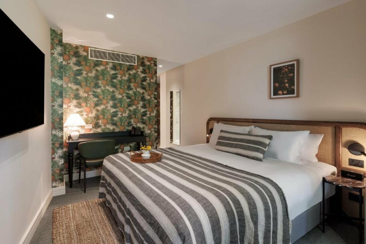 Фото 202 Elizabeth