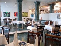 Фото Amarpreet Hotel