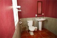 Фото Lotusland Resort