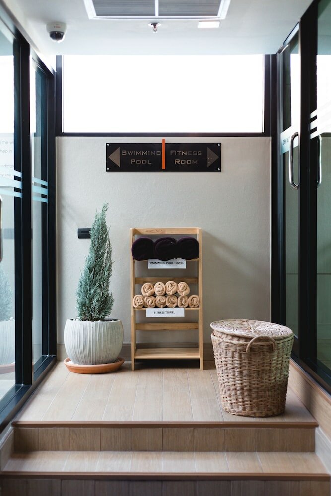 Фото Adelphi Forty-Nine