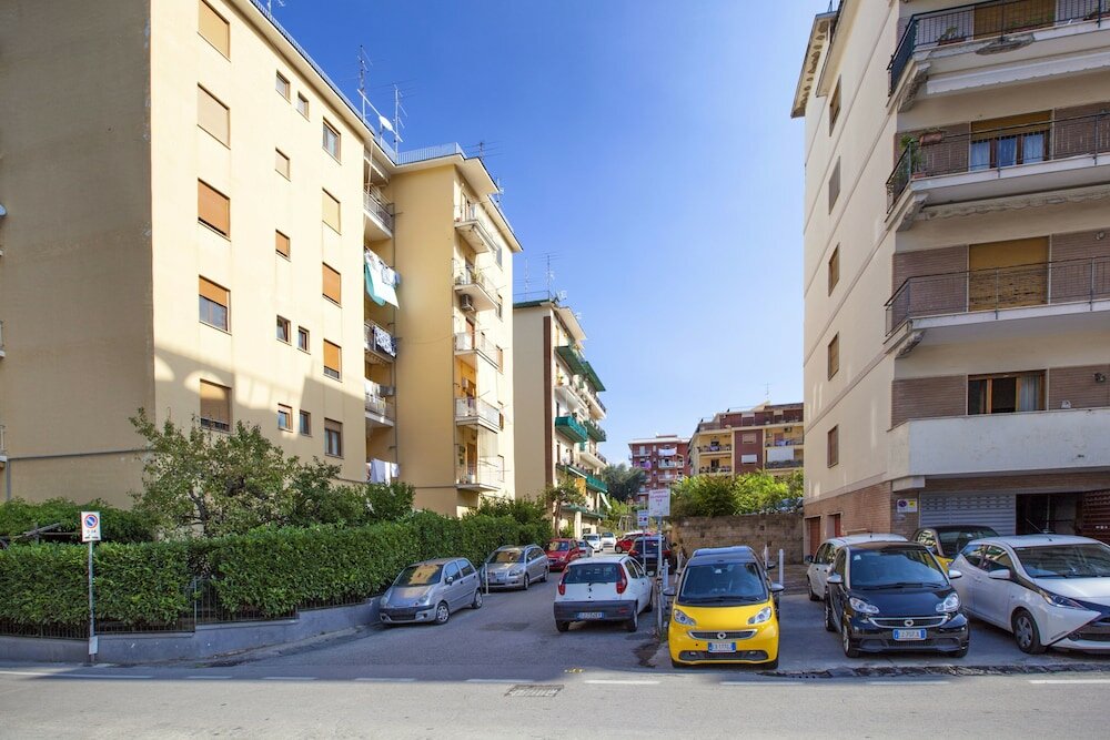 Фото Гостевой Дом Vhome