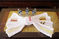 Фото Golden Star Inn