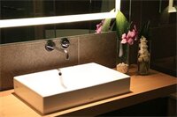 Фото Borjomi Seoul