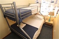 Фото First Group Perna Perna Mossel Bay