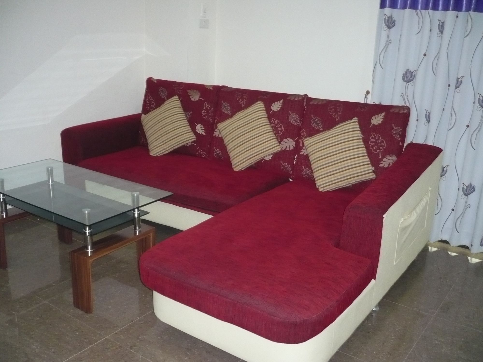 Фото Queen Palace Hotel