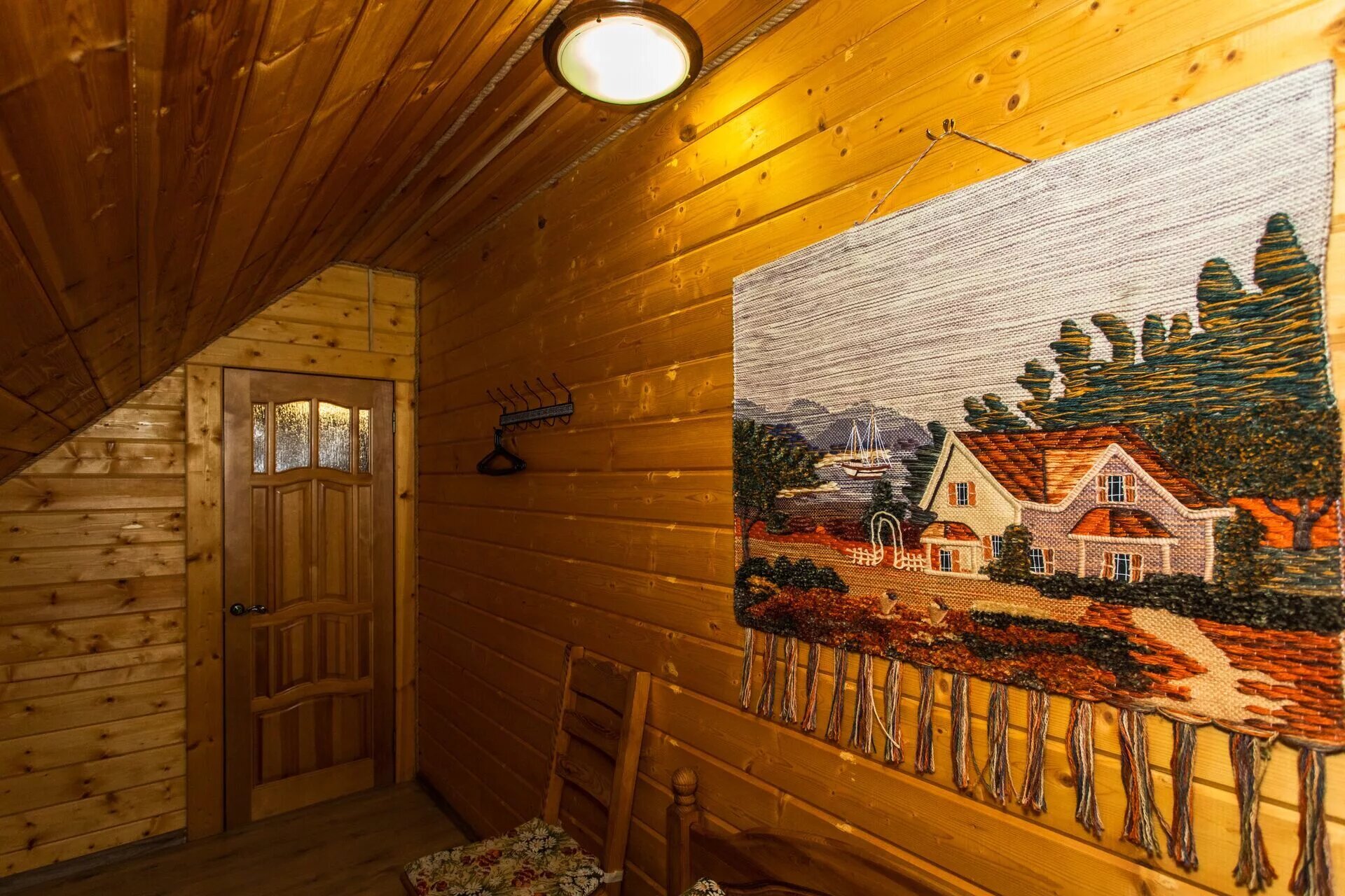 Фото АЛЕКСАНДРиЯ