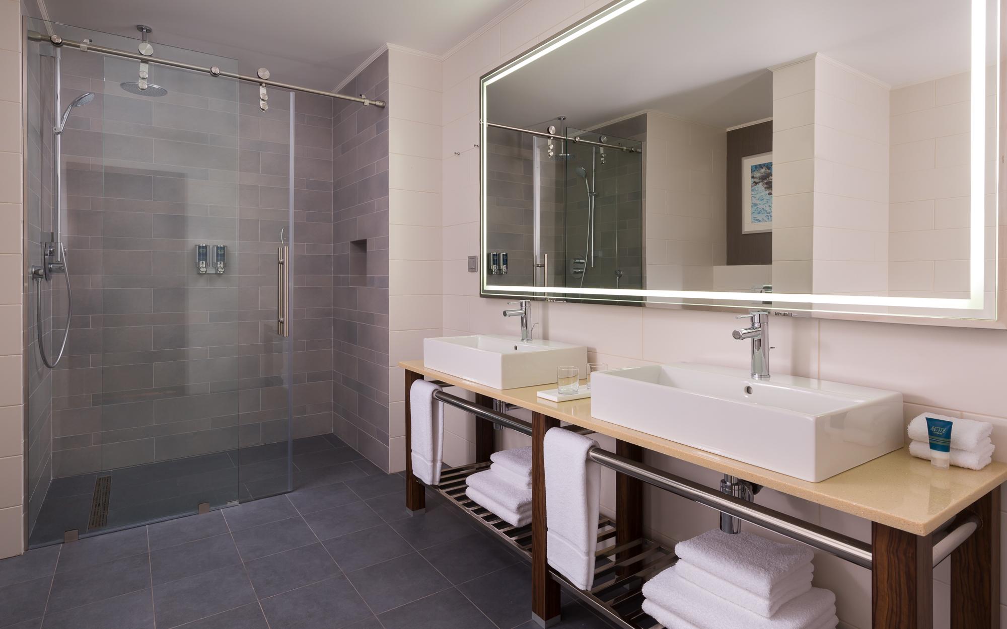 Фото Гостиница и Конгресс Центр Radisson, Саранск