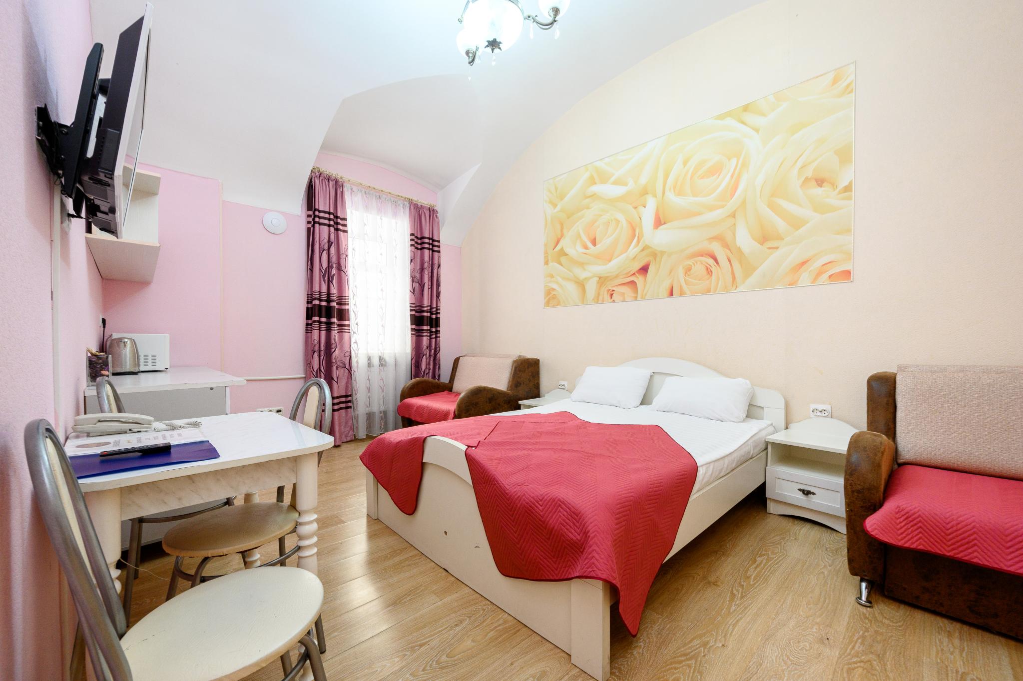 Фото Невский 111