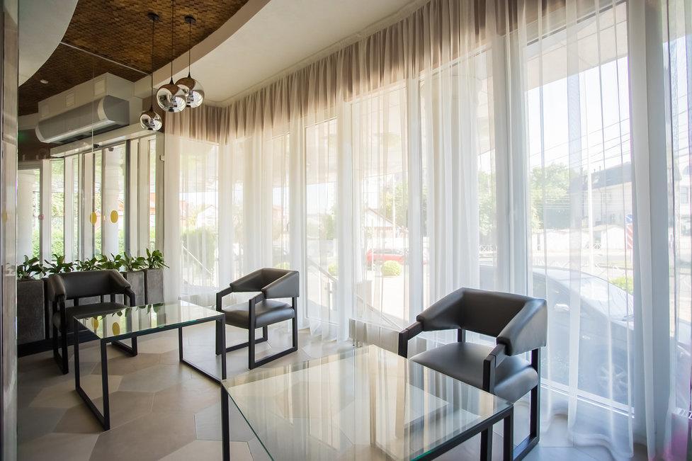 Фото Hotel Congress Krasnodar