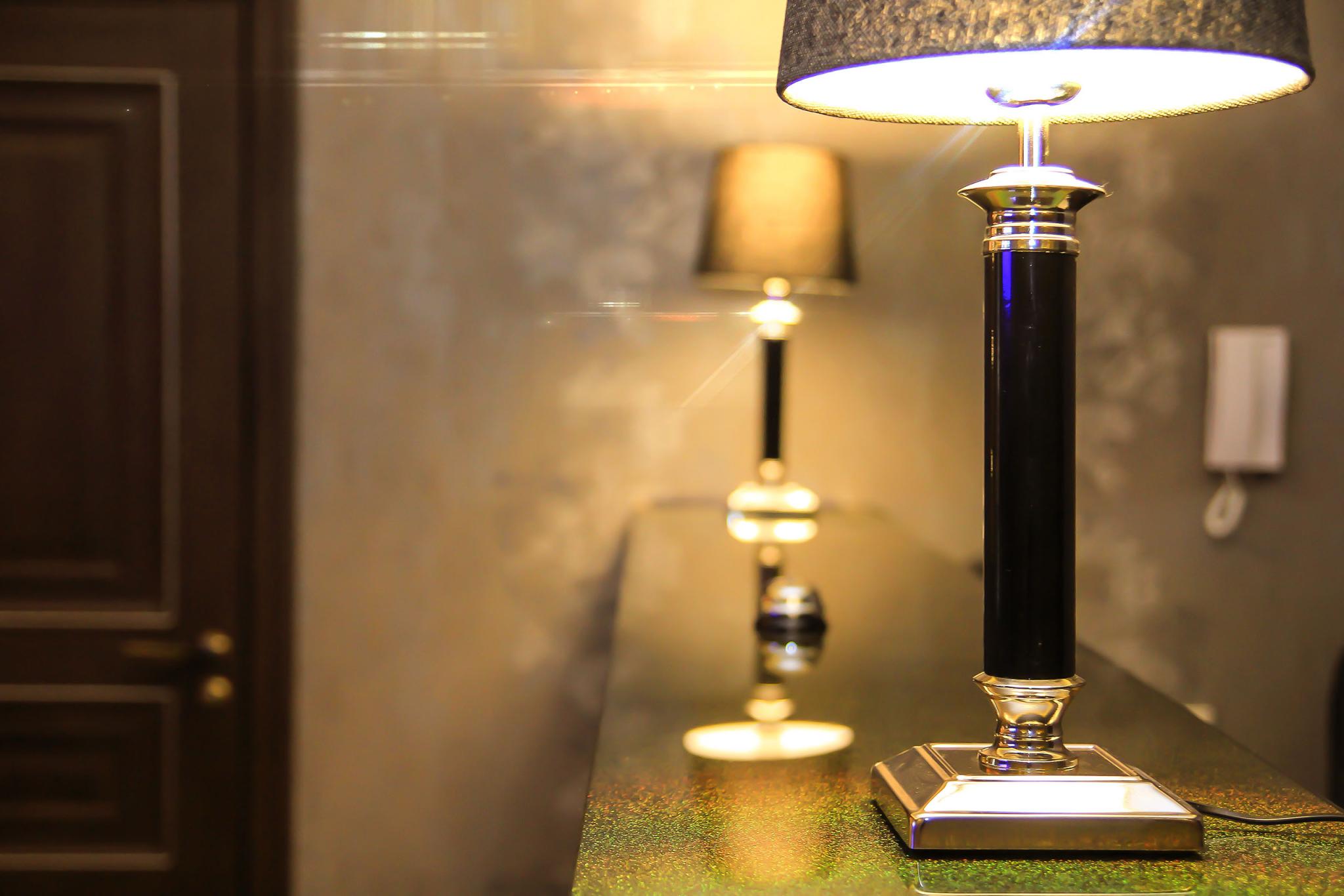 Фото Бельведер