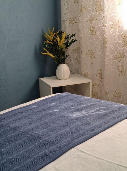 Фото Хостел на Комсомольском