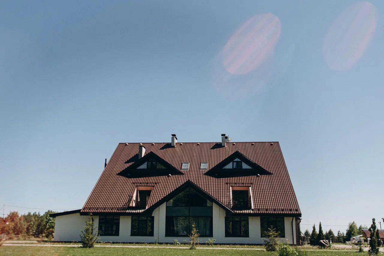 Фото Путь Лотоса