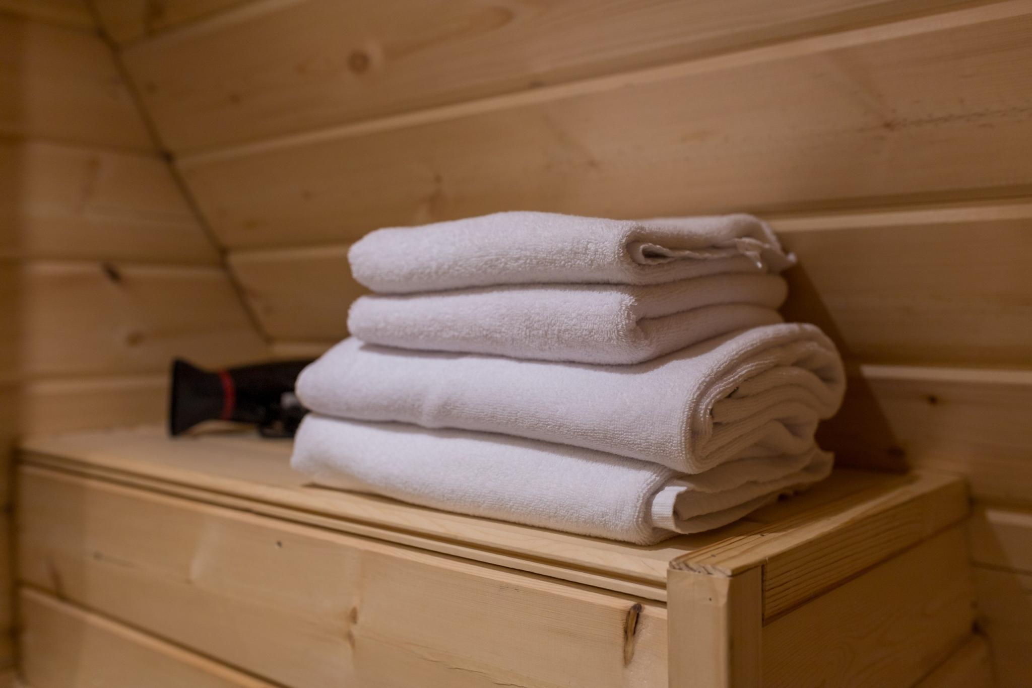 Фото Тэнгис