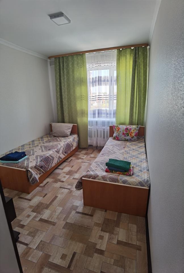 Фото Спасская