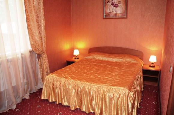 Фото На Театральной