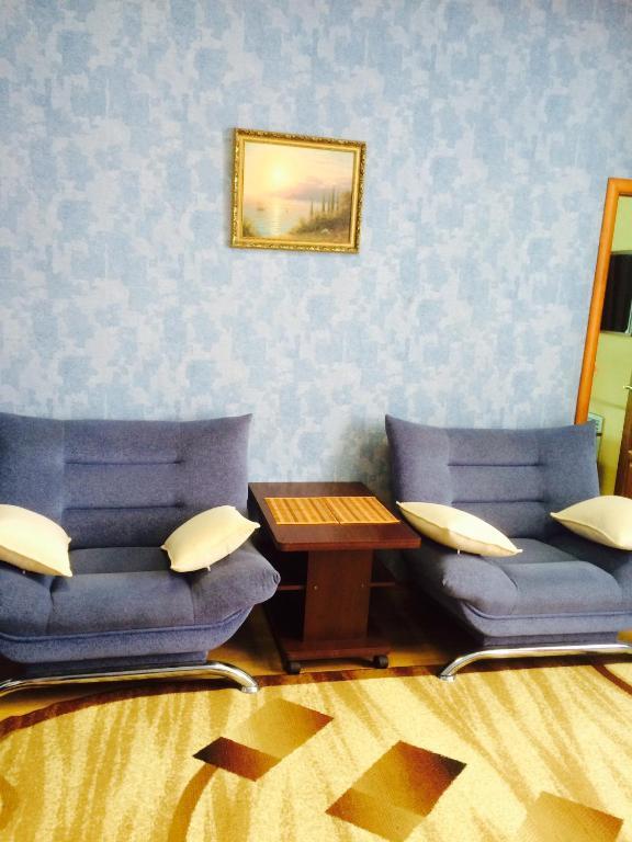 Фото Гостиный двор