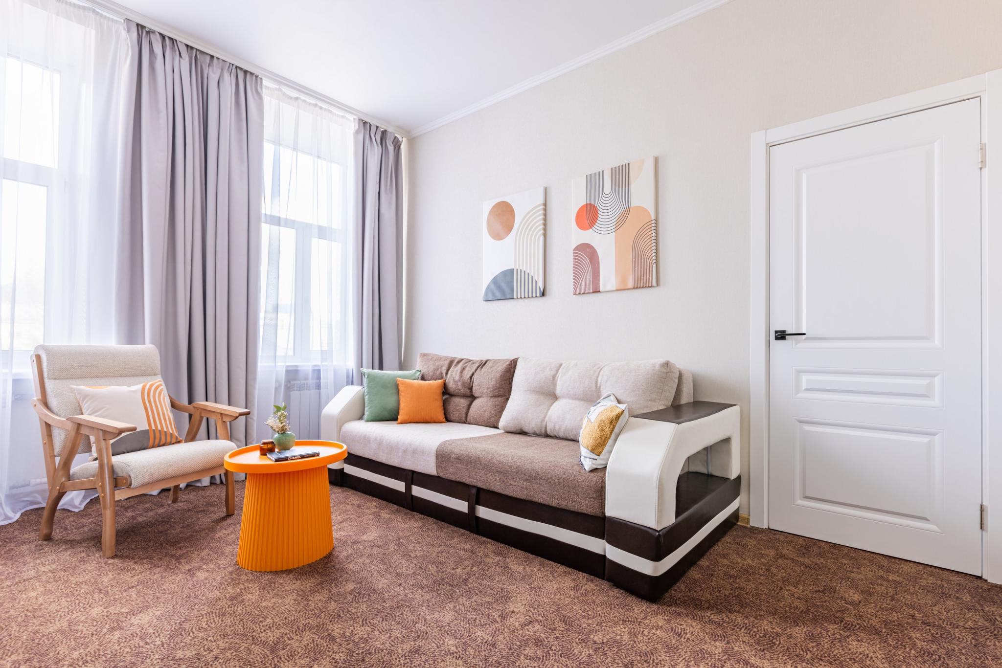 Фото Бристоль